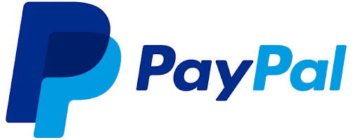 pay with paypal - Notorious Store